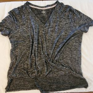 Ladies Top